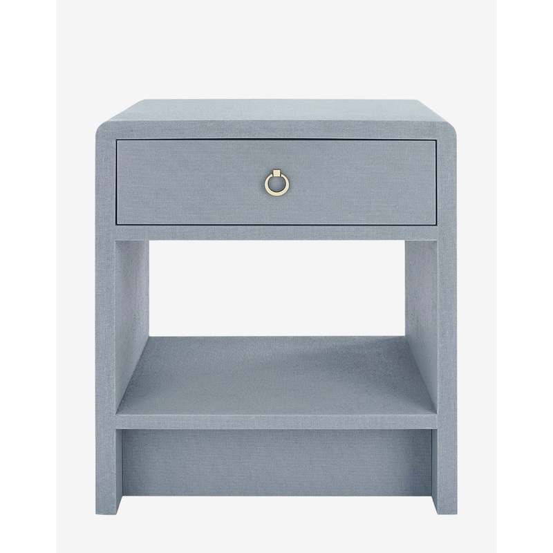 Briar Nightstand
