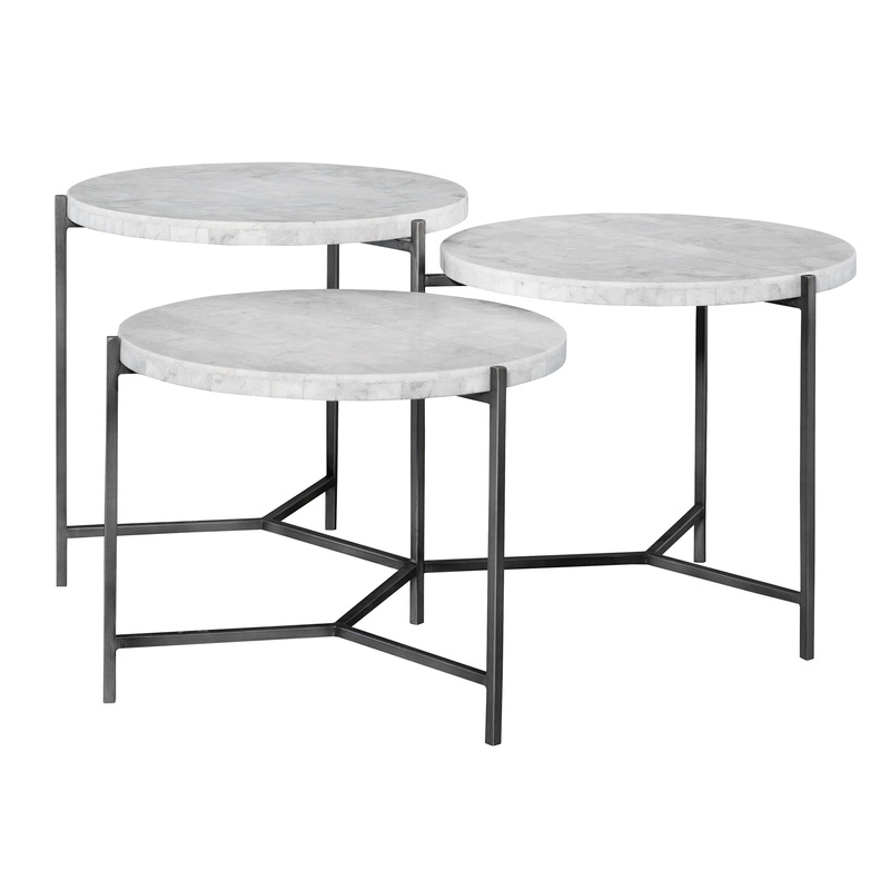 Contarini Coffee Table