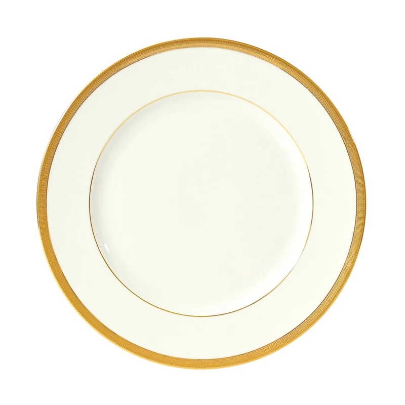 Haviland Opra Plates