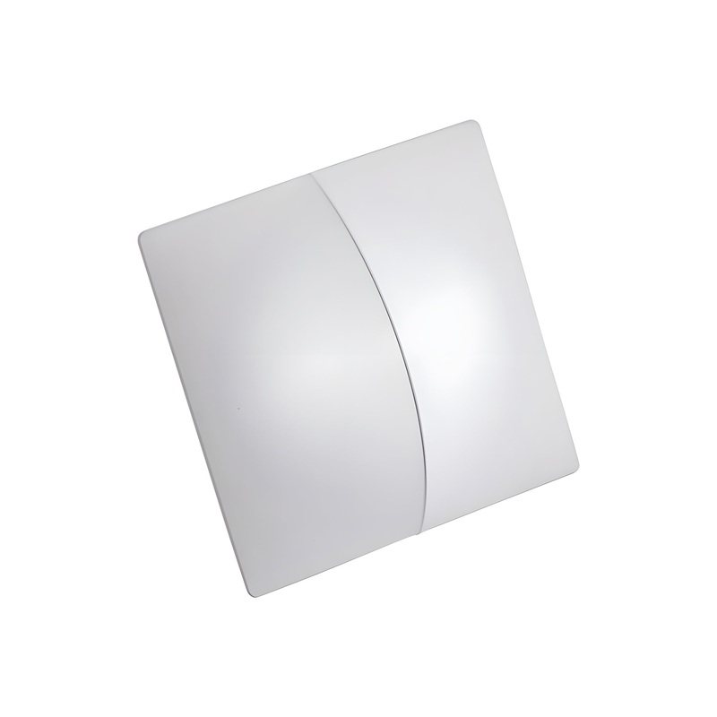 Nelly Straight Ceiling / Wall Light
