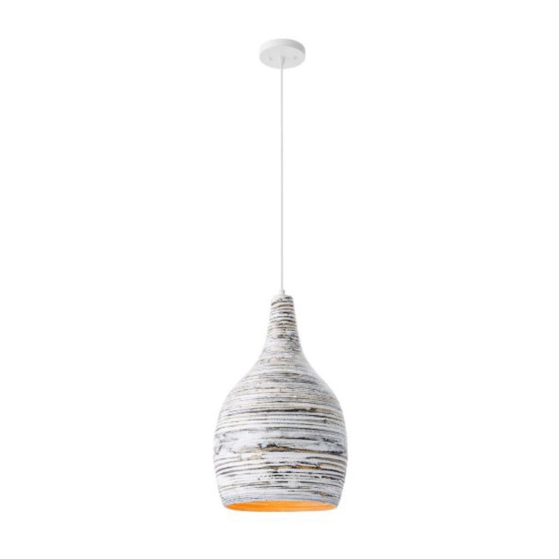 Savoy House 7-3098-1 Balsam 1-lt 13″ Pendant