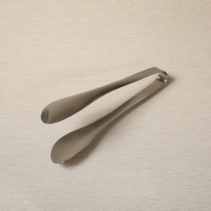Stainless Steel tongs