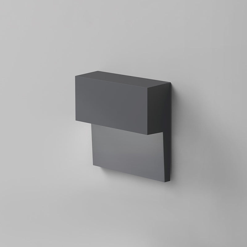 Artemide Piano Direct LED Wall Light – 90 CRI
