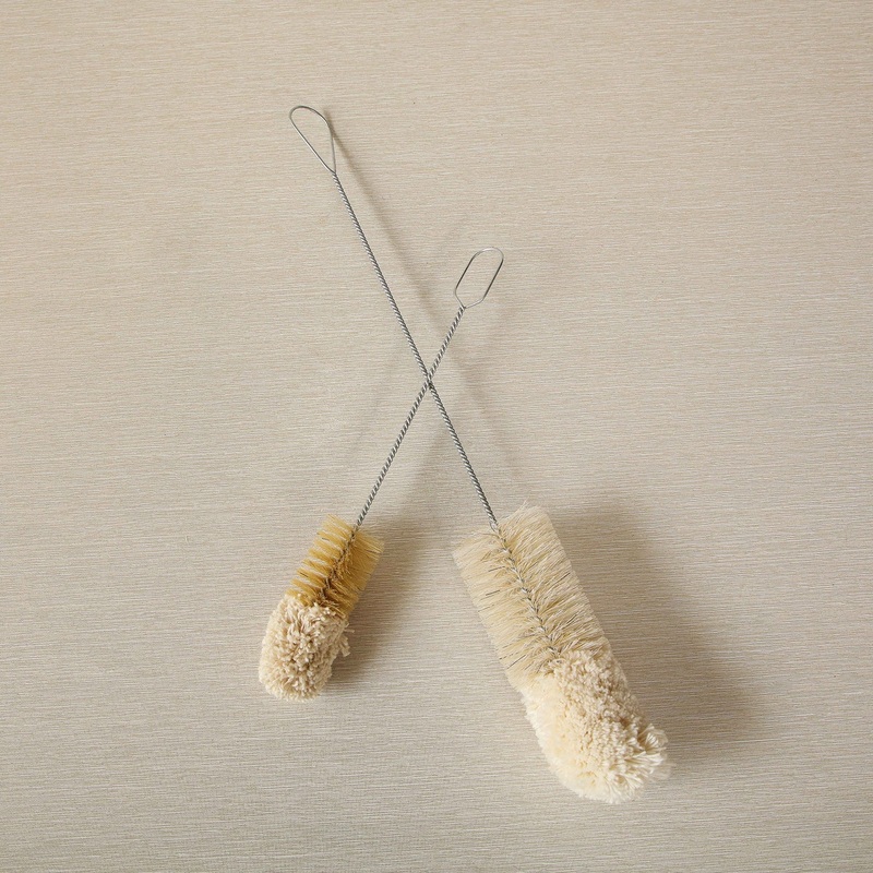 Bistro Carafe Brush