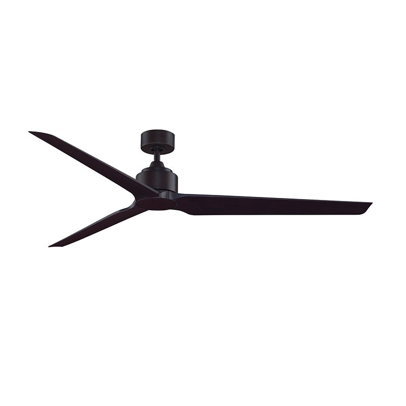 Fanimation MAD8515 TriAire 72″ Indoor/Outdoor Ceiling Fan