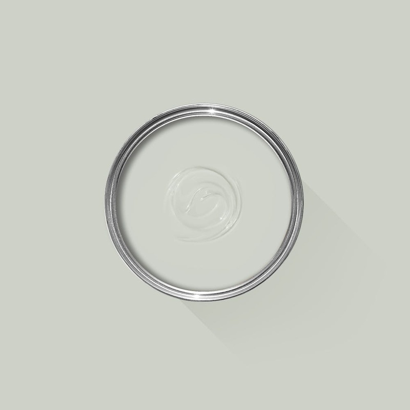 Farrow & Ball Blanc De Chine No. 9814 – Archive Collection