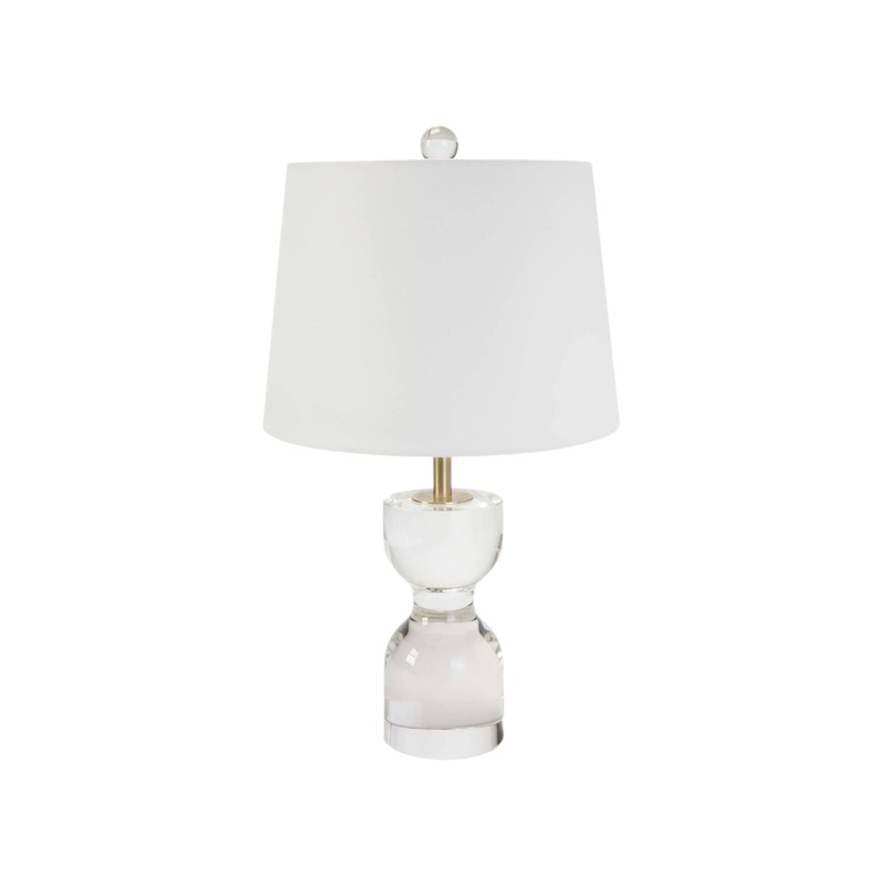 Joan Table Lamp