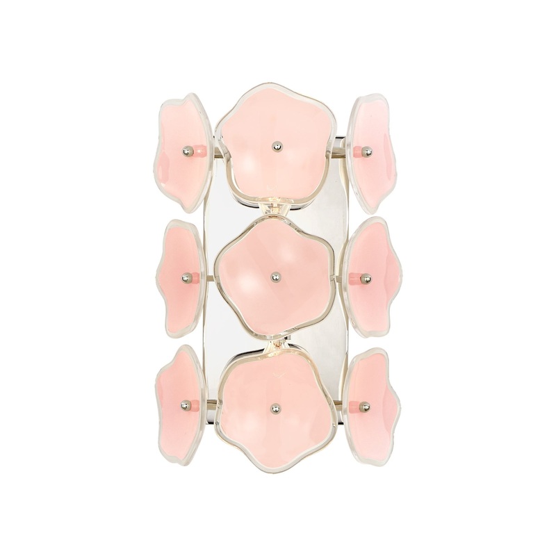 Leighton Wall Light