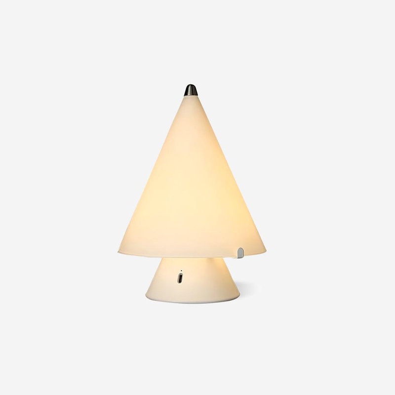 Miza Table Lamp