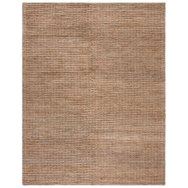 Natural Fiber NF750C