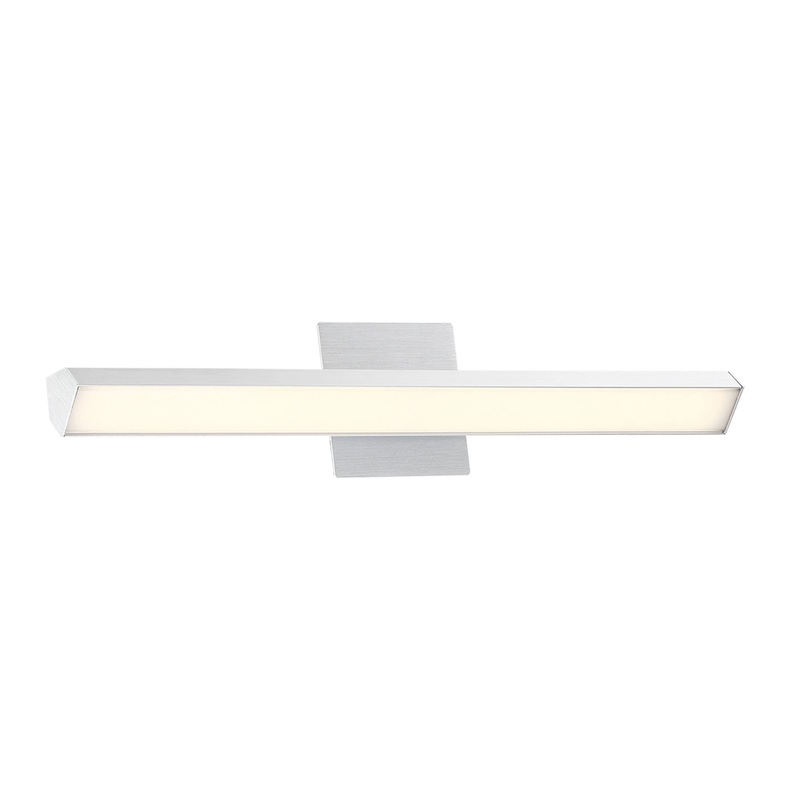 Revel LED Bath Vanity Wall Light