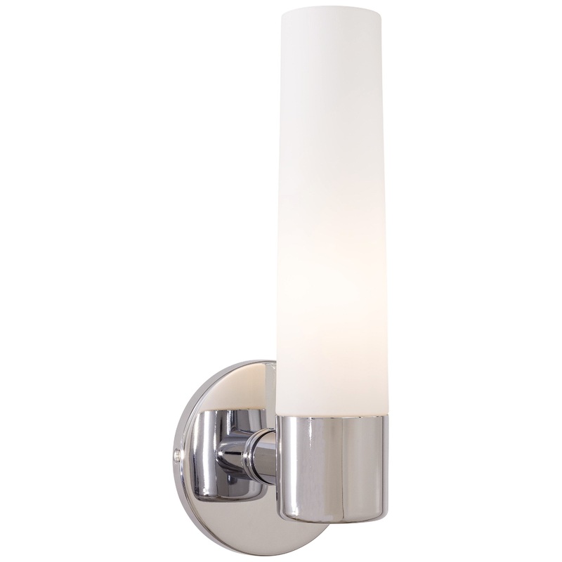 Saber Bath Wall Light