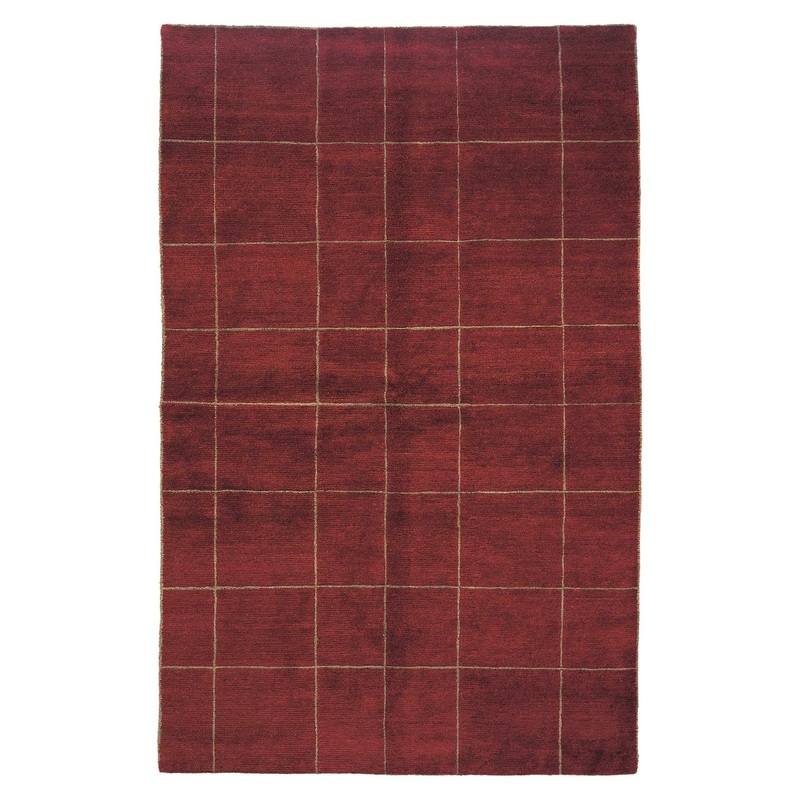 SCREEN MAHOGANY