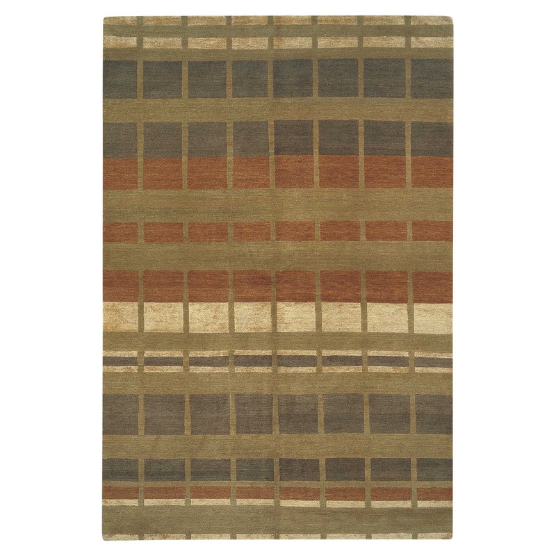 SLIDING SQUARE ANTELOPE