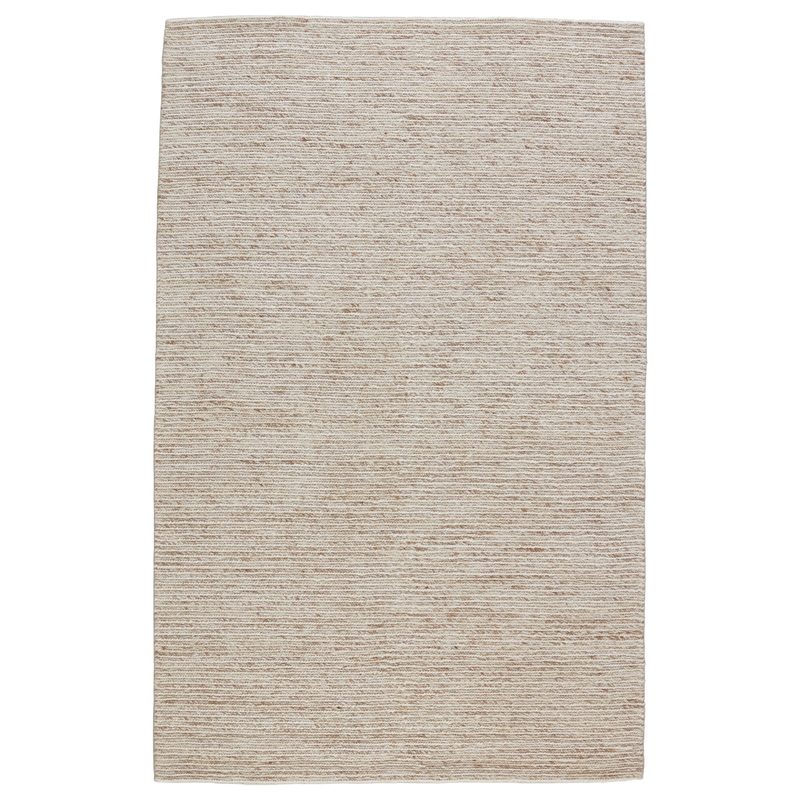 Sorrel Merrow Handmade Jute Indoor Area Rug From Jaipur Living