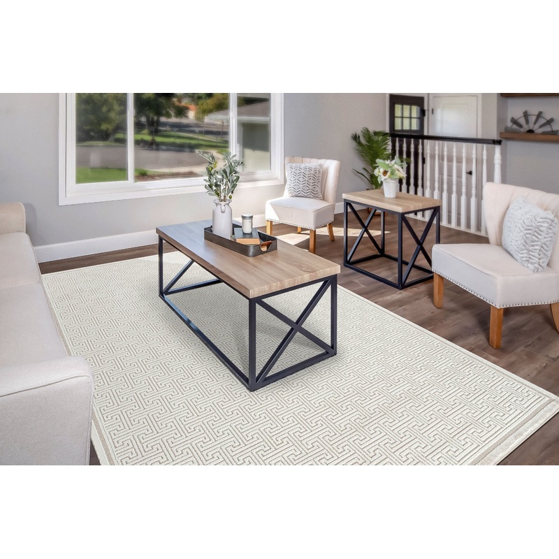 TIMELESS 6922 Beige