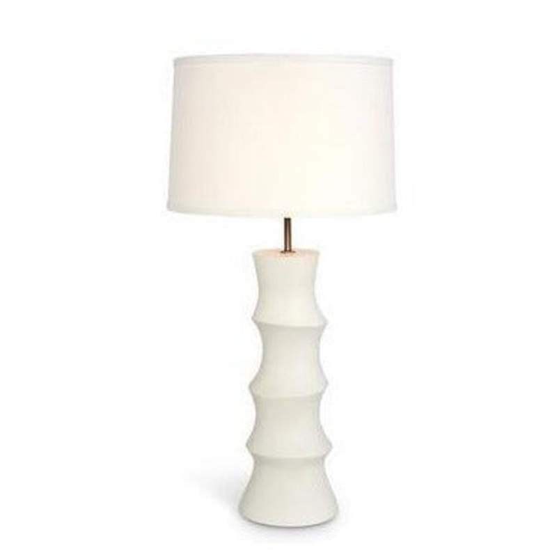 Tito Table Lamp