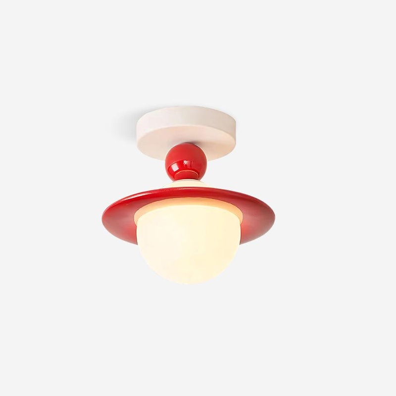 Verona Ceiling Light