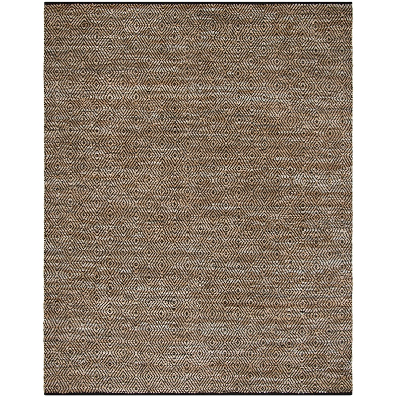 Vintage Leather VTL102B BEIGE