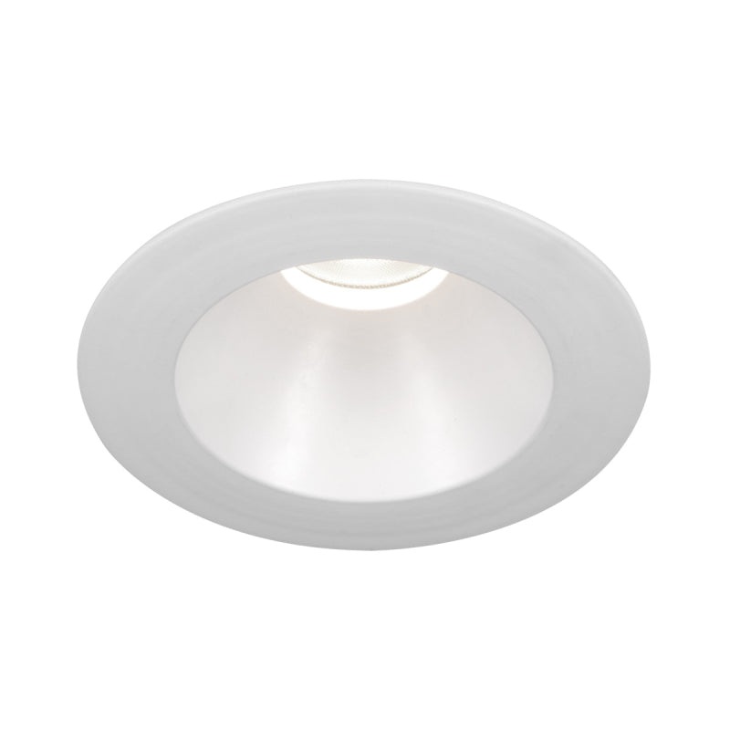 WAC R3BRDP Ocularc 3.0 11W 3″ Round Polycarbonate Downlight