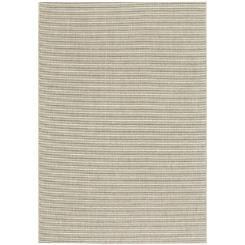 Weatherwise Synthetic Blend Indoor Area Rug by Capel Rugs