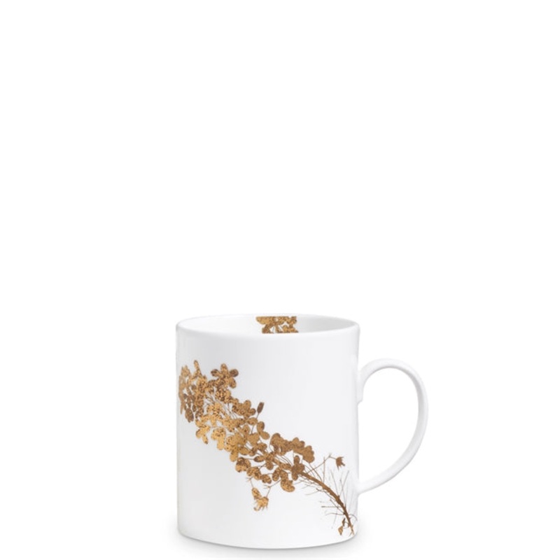 Wedgwood Vera Jardin Mug