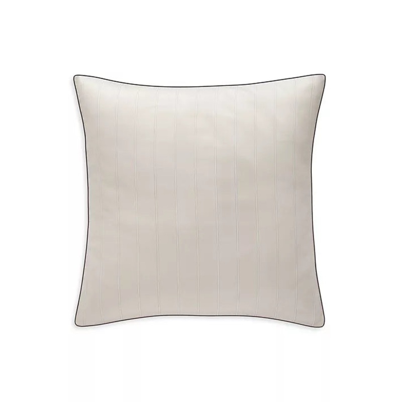 Anne de Solene Journey Sham