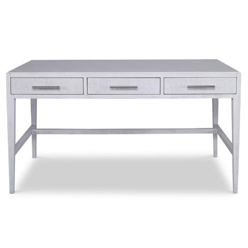 ATLAS DESK