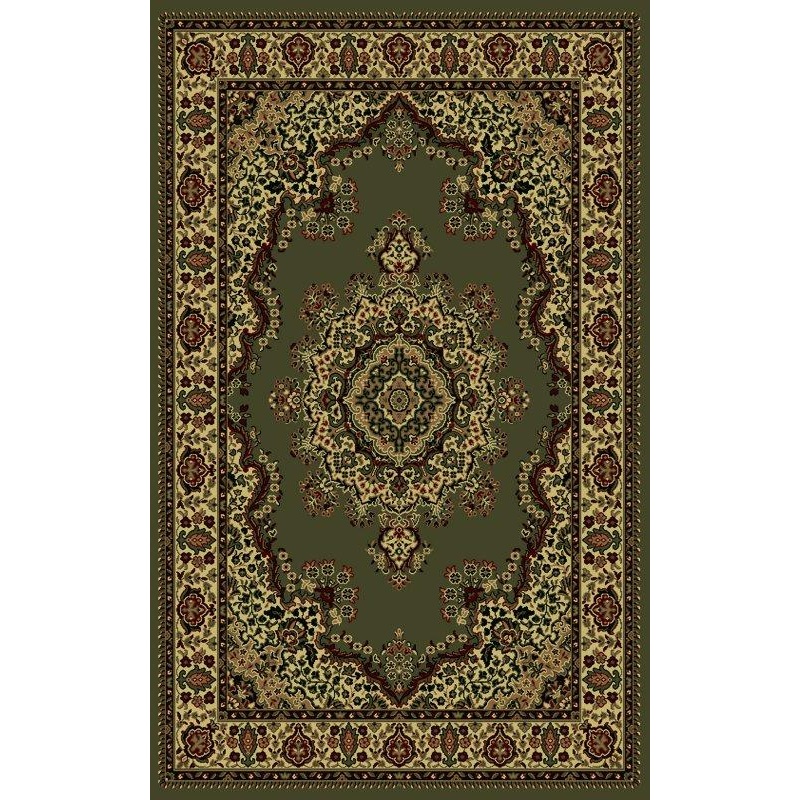 Castello 1191 SAGE