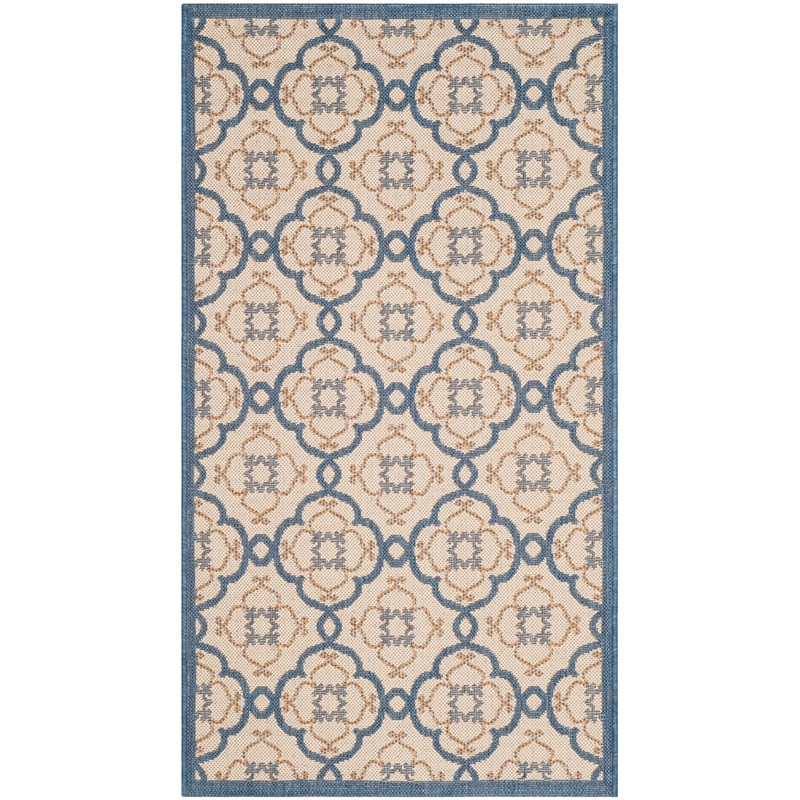 Martha Stewart MSR4262-233
