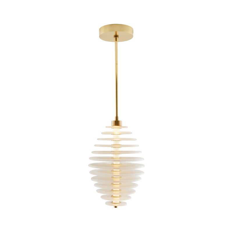 Penelope LED Pendant Light
