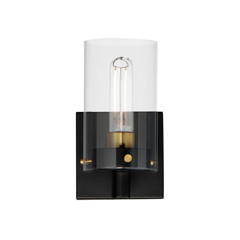 Pinn Wall Light