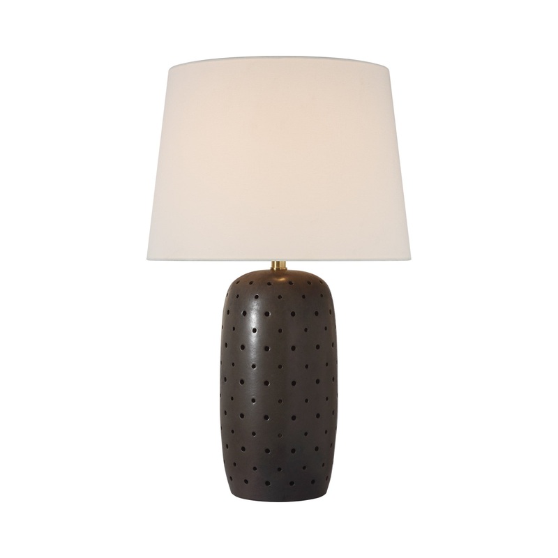 Samara Table Lamp