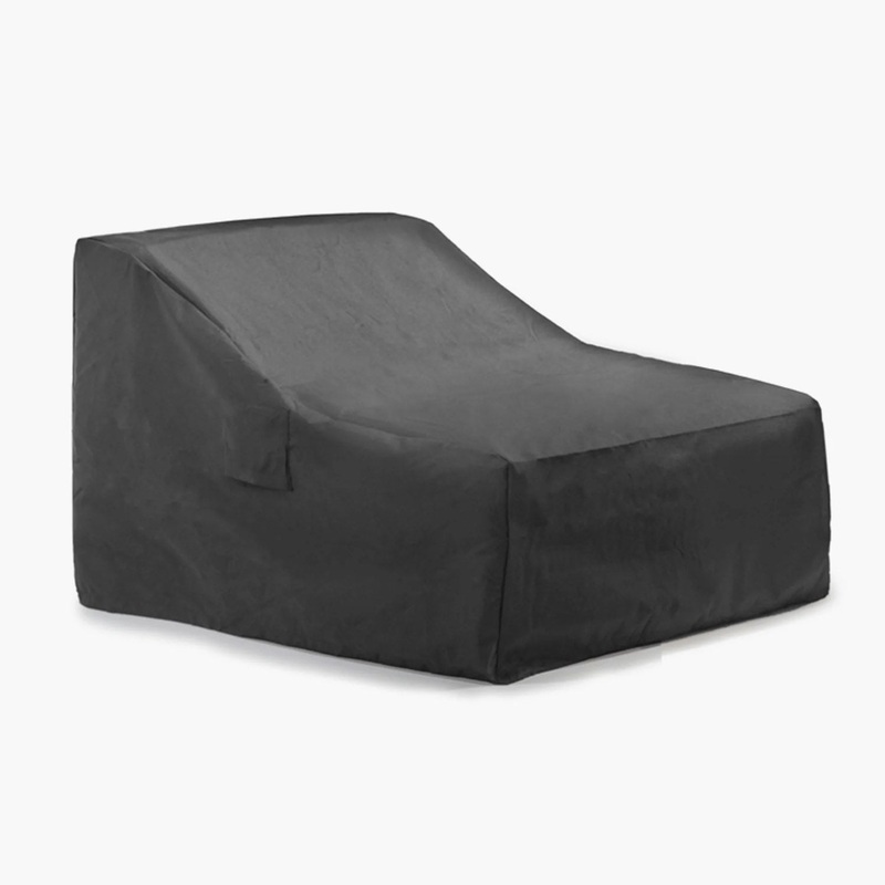 Serax Rudolph One Seat Protection Cover