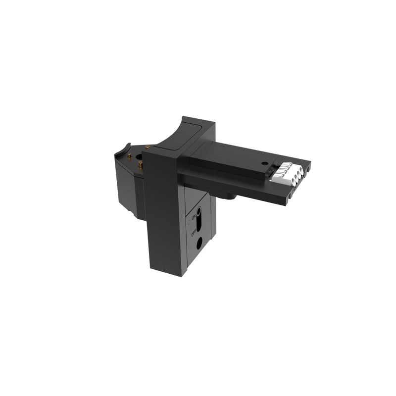 WAC S2CPS-NADP Ventrix Trig Adapter