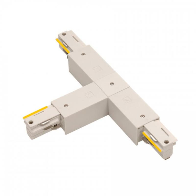 WAC WRTC W System “T” Connector – Right, 277V