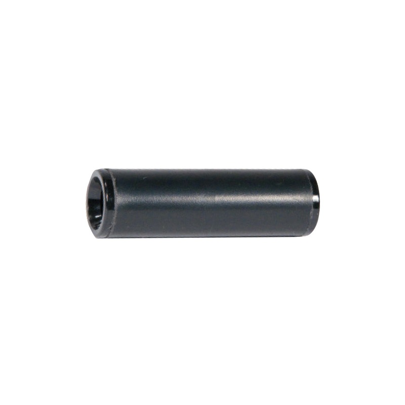 1/2 in. Compression Coupling
