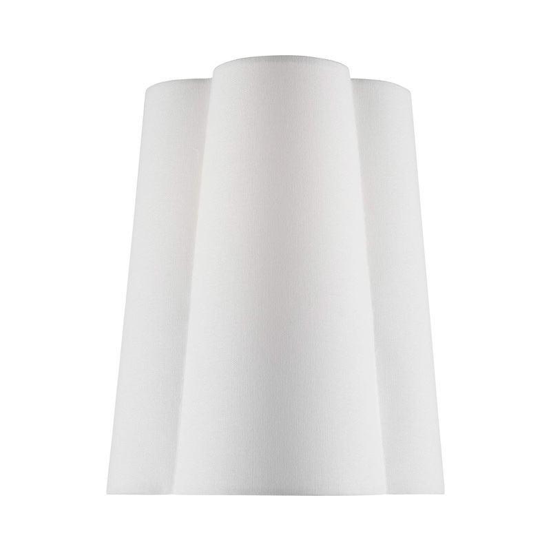 Bronte Wall Light