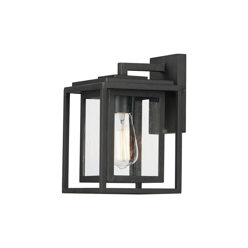 Cabana Outdoor Wall Light