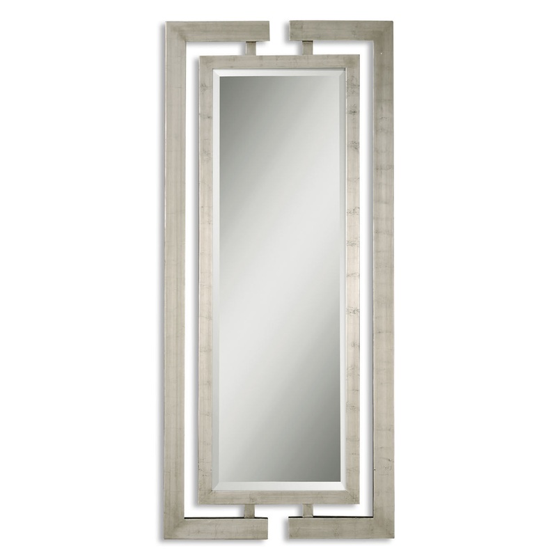 Jamal Mirror