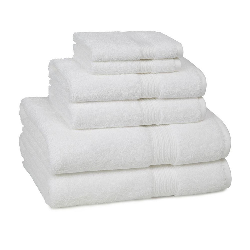 Kassadesign Towel