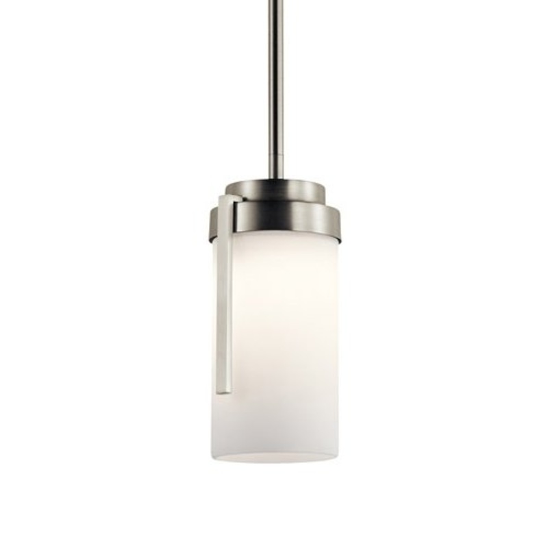 Kichler 11305 LED Mini Pendant