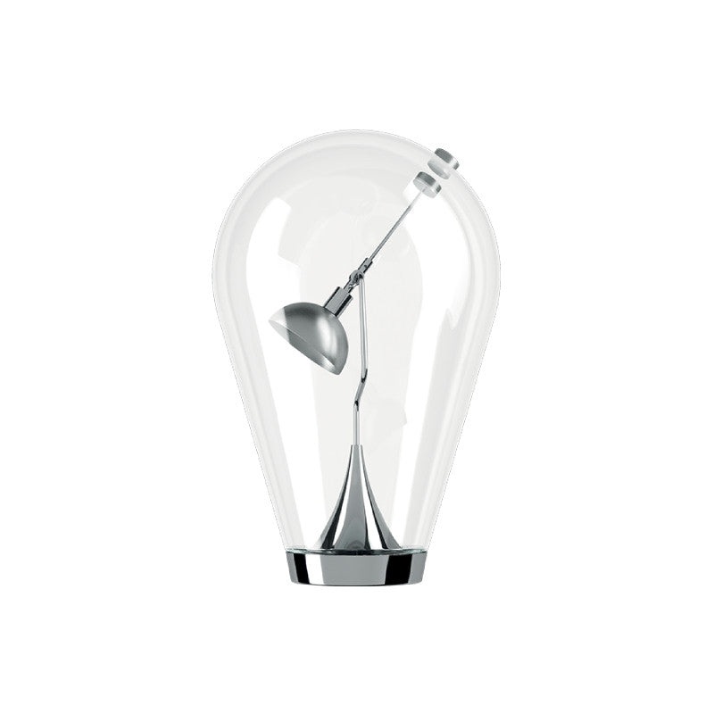 Lodes Blow Table Light
