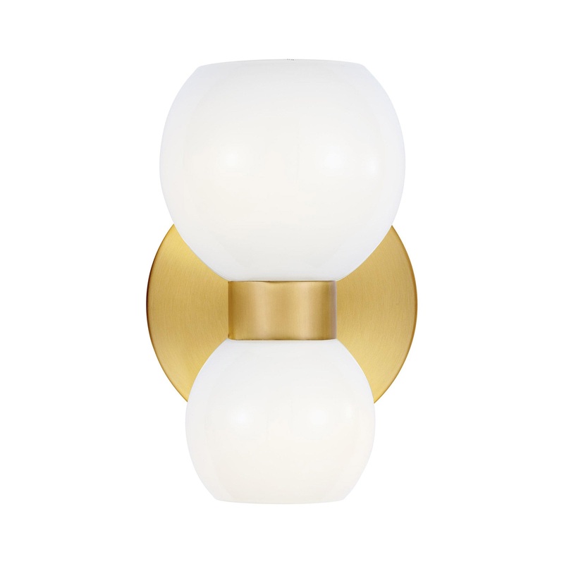 Londyn LED Wall Light