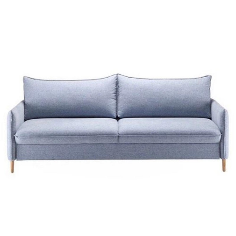Luonto Flipper Full XL Sleeper Sofa