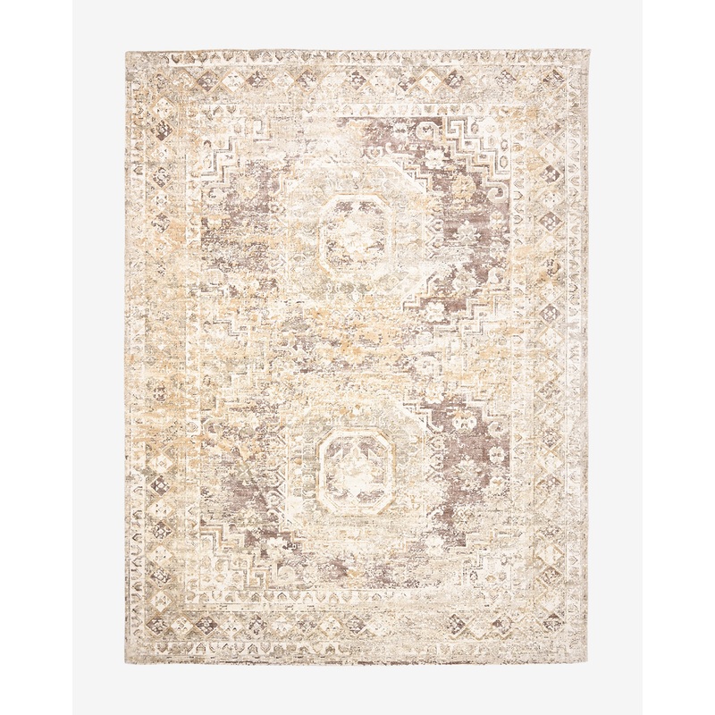 Marcella Handwoven Rug