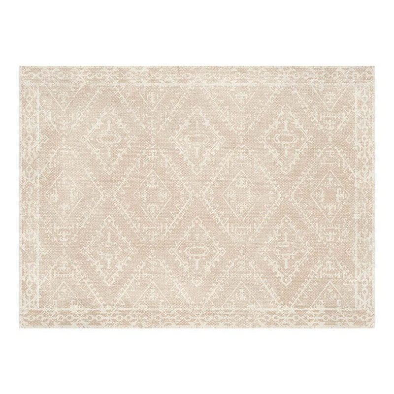 McCall Placemat | Beige