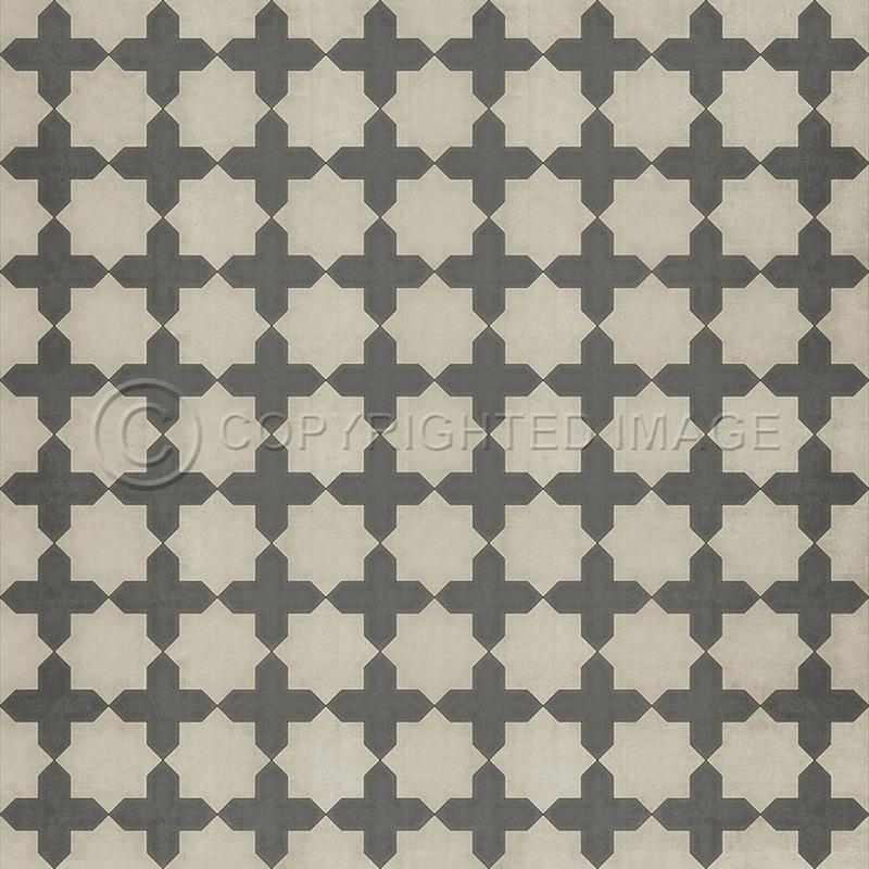Pattern 23 Simple as Doves