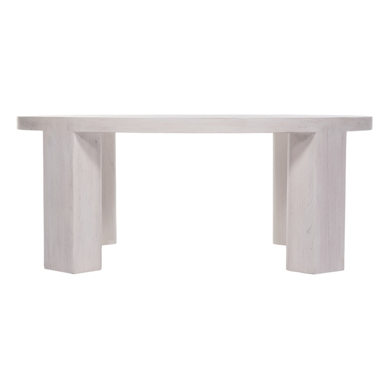 ROBBIE COCKTAIL TABLE
