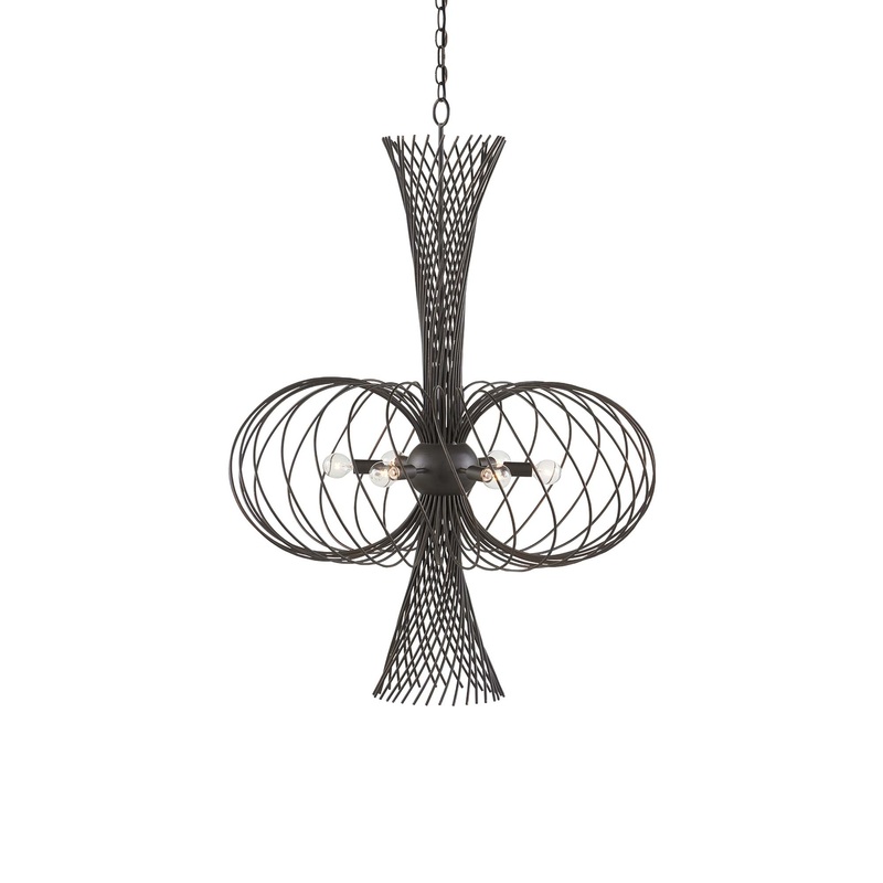 Akio Chandelier